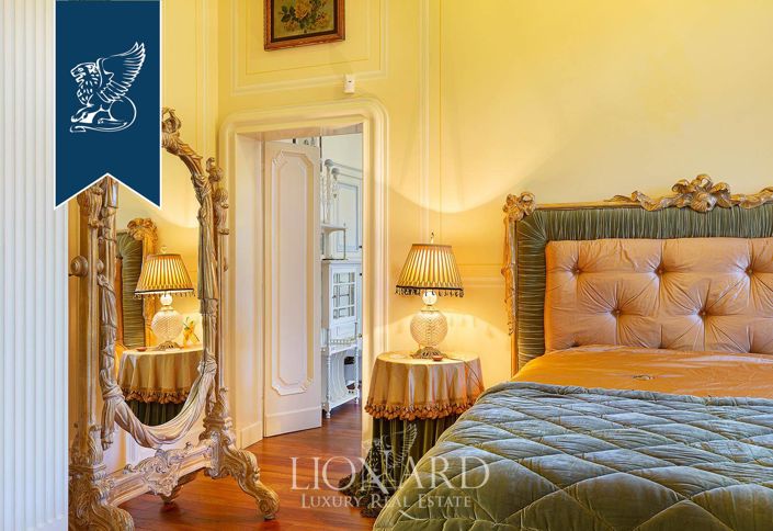 Image No.51-7 Bed Villa for sale
