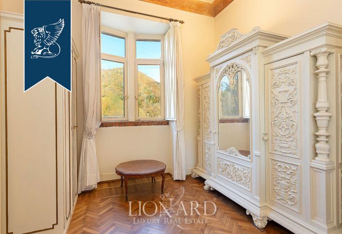 Image No.55-7 Bed Villa for sale