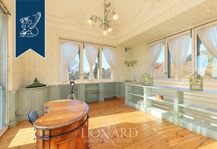 Image No.56-7 Bed Villa for sale