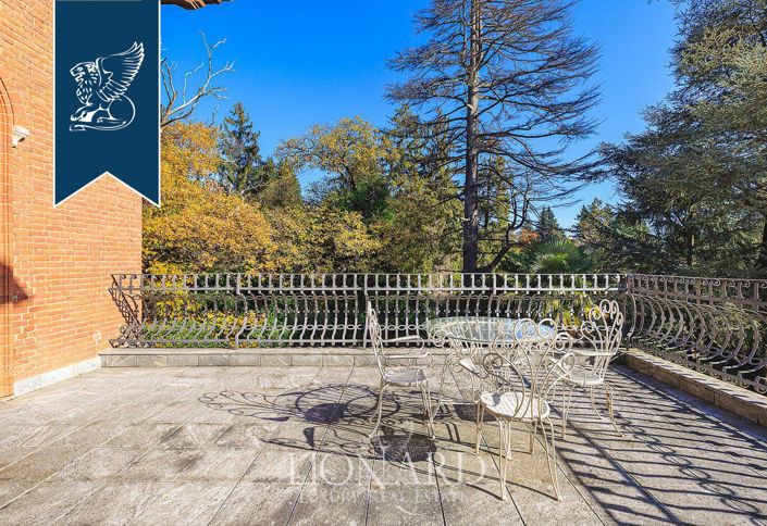Image No.58-7 Bed Villa for sale