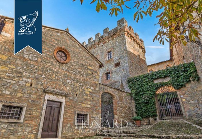Image No.14-39 Bed Property for sale