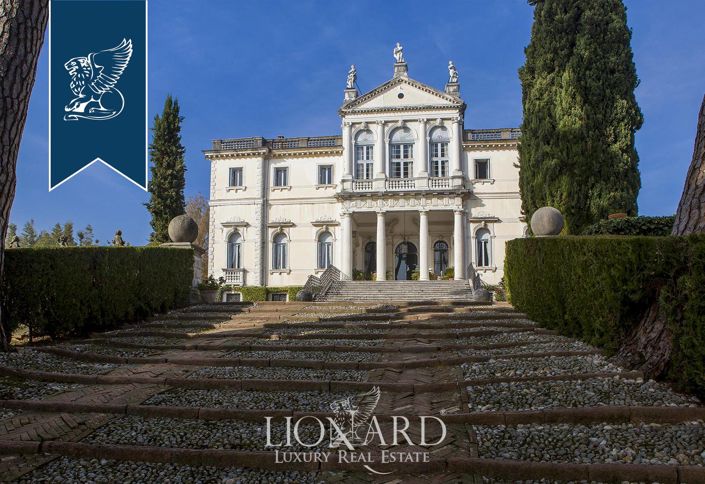 Image No.3-6 Bed Villa for sale