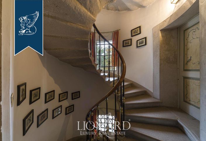 Image No.33-6 Bed Villa for sale