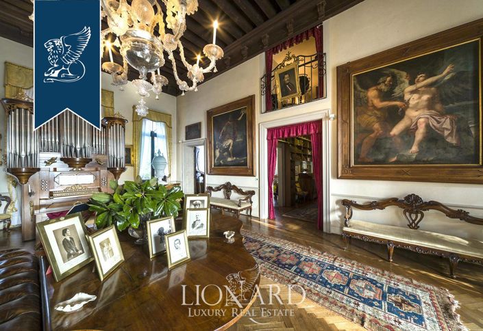 Image No.35-6 Bed Villa for sale
