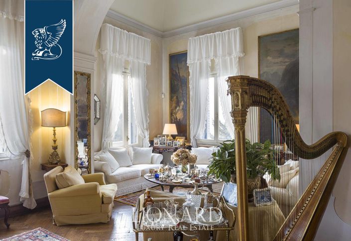 Image No.45-6 Bed Villa for sale