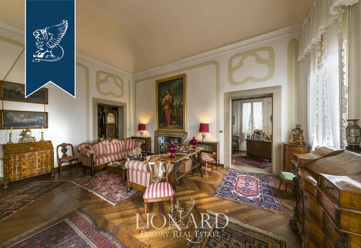 Image No.46-6 Bed Villa for sale