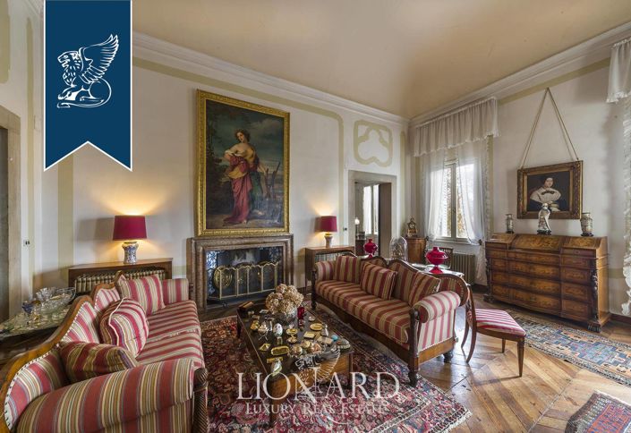 Image No.47-6 Bed Villa for sale