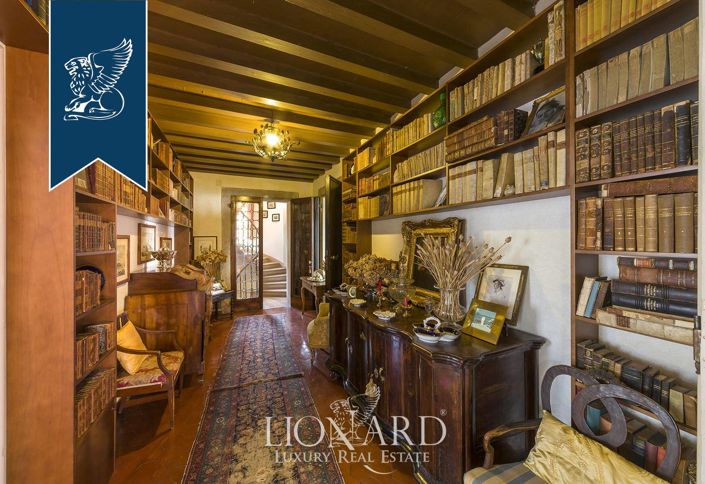Image No.49-6 Bed Villa for sale