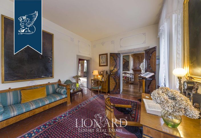 Image No.50-6 Bed Villa for sale