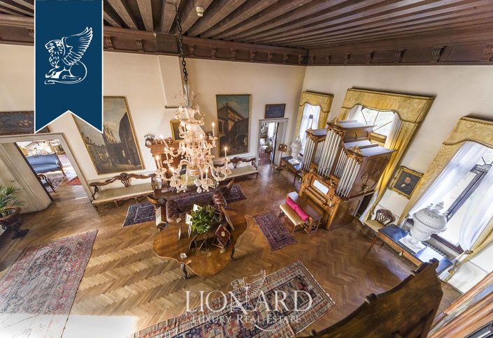 Image No.52-6 Bed Villa for sale