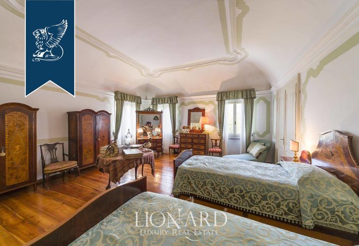 Image No.55-6 Bed Villa for sale