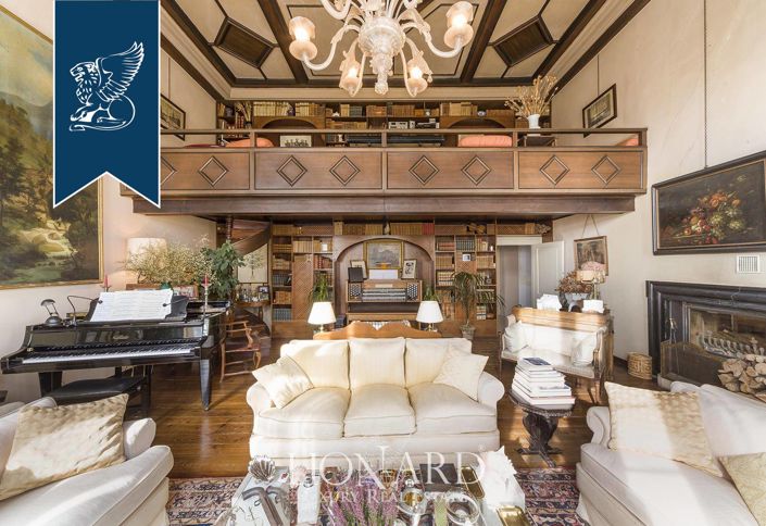 Image No.56-6 Bed Villa for sale