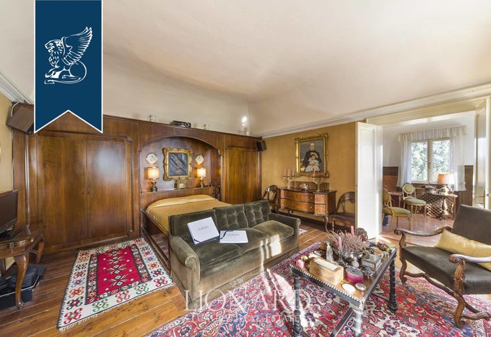 Image No.59-6 Bed Villa for sale