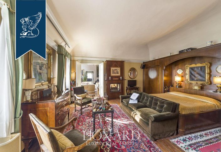 Image No.60-6 Bed Villa for sale