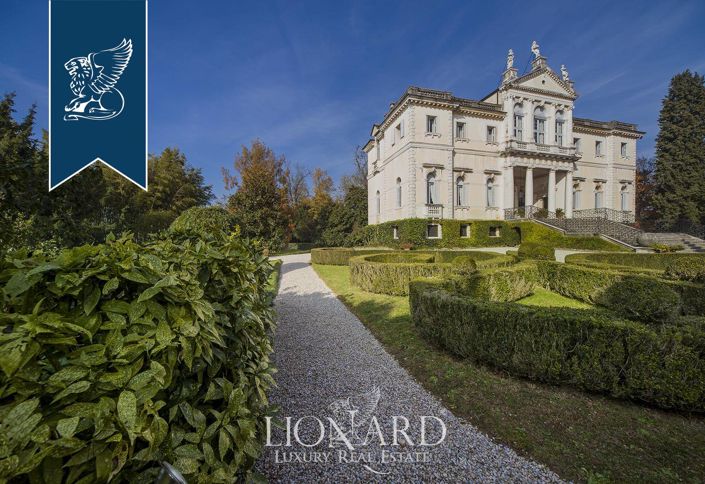 Image No.7-6 Bed Villa for sale