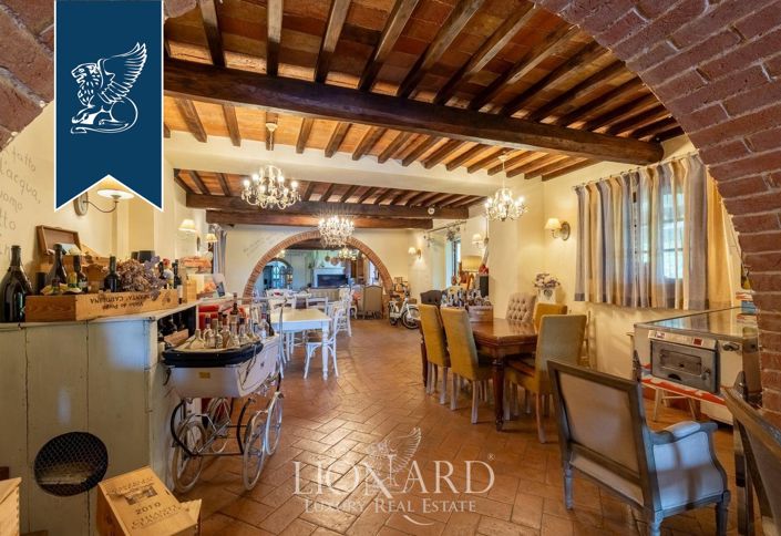 Image No.16-16 Bed Hotel for sale
