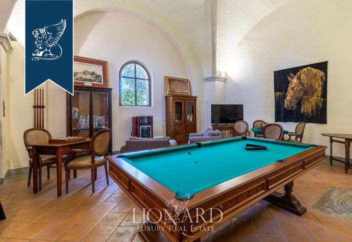 Image No.20-16 Bed Hotel for sale