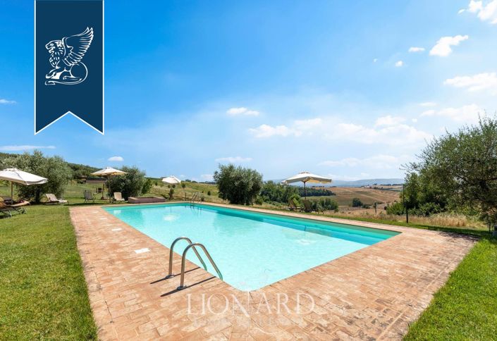 Image No.6-16 Bed Hotel for sale