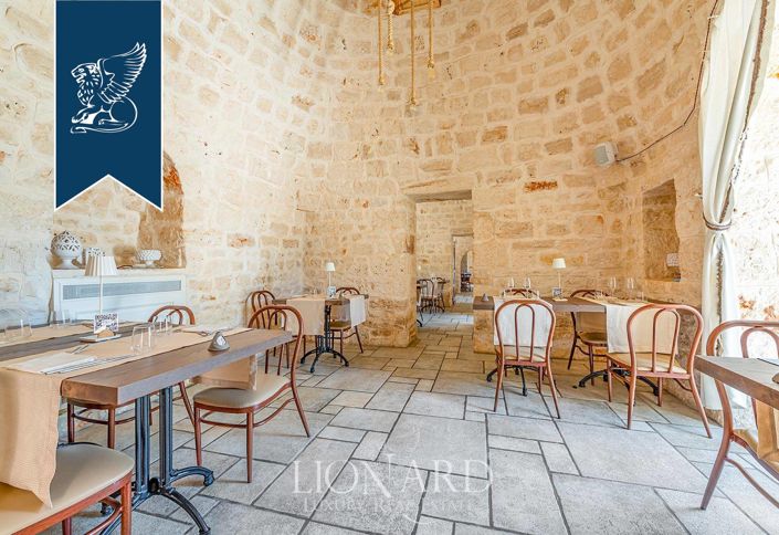 Image No.18-29 Bed Hotel for sale
