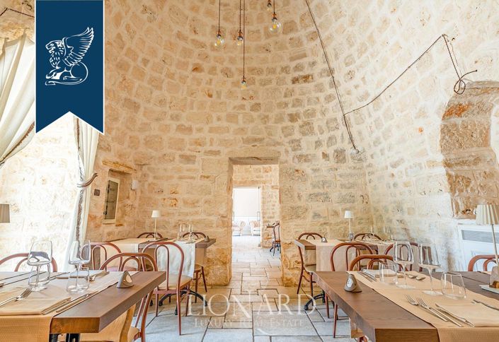 Image No.19-29 Bed Hotel for sale