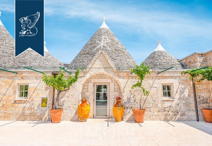 Image No.2-29 Bed Hotel for sale