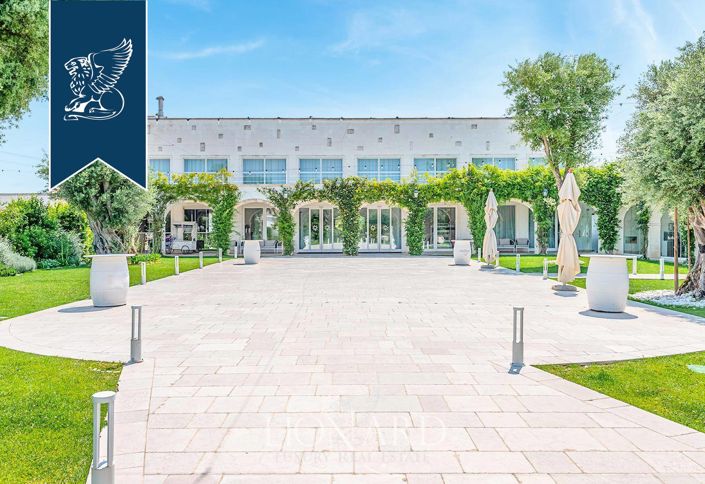 Image No.7-29 Bed Hotel for sale