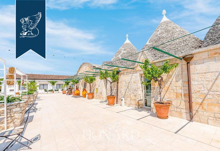 Image No.8-29 Bed Hotel for sale