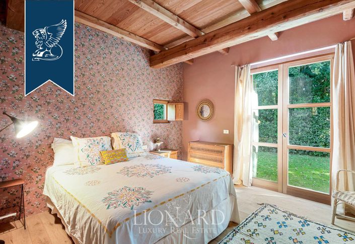 Image No.20-7 Bed Villa for sale