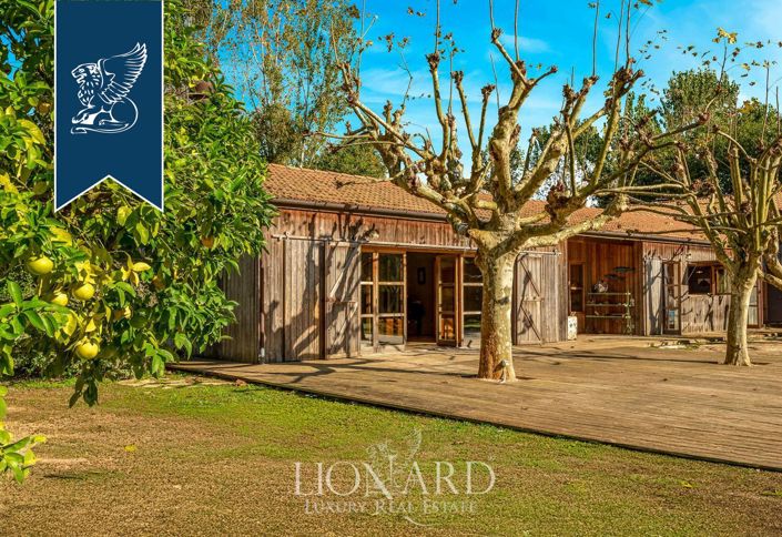 Image No.5-7 Bed Villa for sale