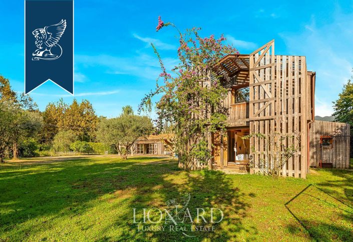 Image No.6-7 Bed Villa for sale