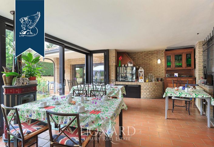 Image No.16-4 Bed Villa for sale