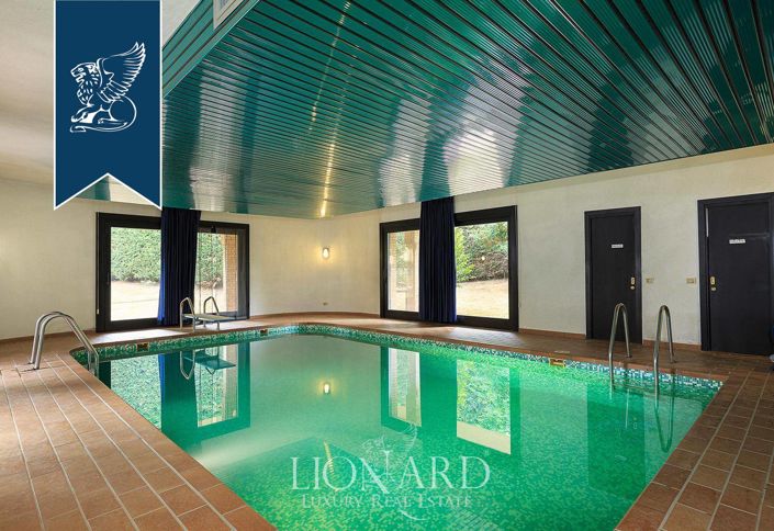 Image No.18-4 Bed Villa for sale