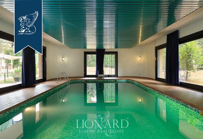 Image No.19-4 Bed Villa for sale