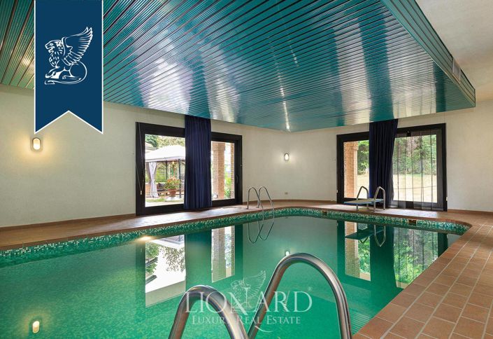 Image No.20-4 Bed Villa for sale
