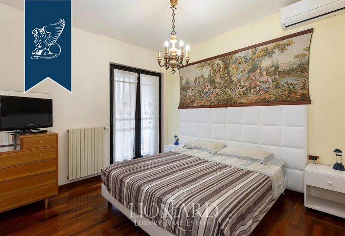 Image No.21-4 Bed Villa for sale