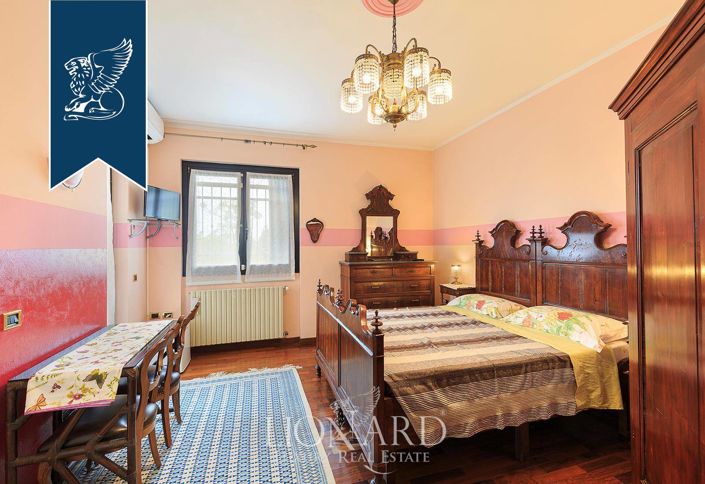 Image No.22-4 Bed Villa for sale