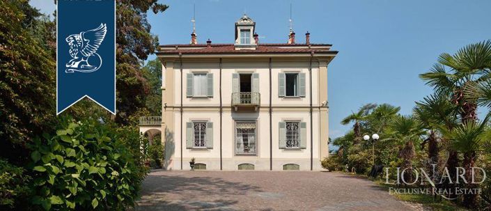 Image No.2-9 Bed Villa for sale