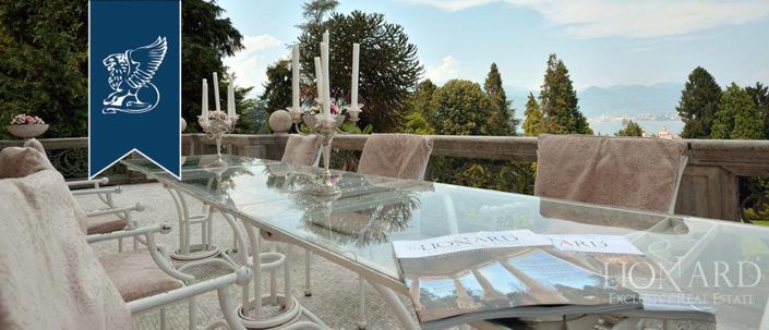 Image No.24-9 Bed Villa for sale