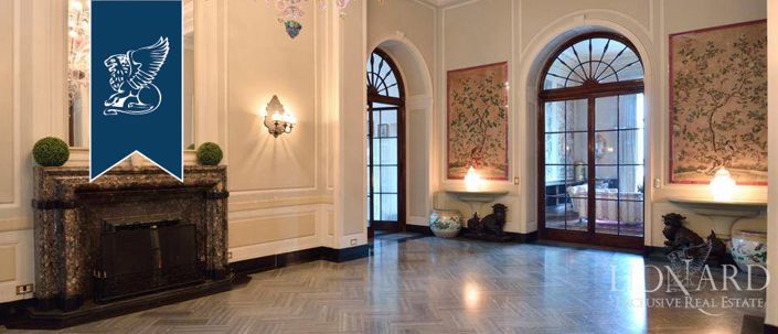Image No.29-9 Bed Villa for sale