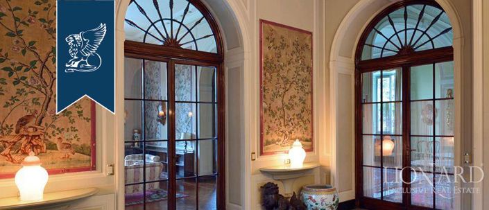 Image No.30-9 Bed Villa for sale