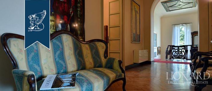 Image No.35-9 Bed Villa for sale