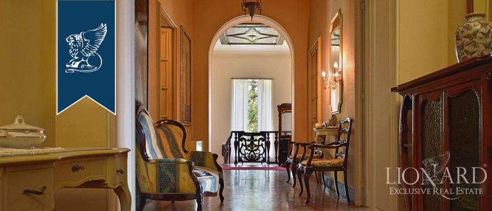 Image No.36-9 Bed Villa for sale