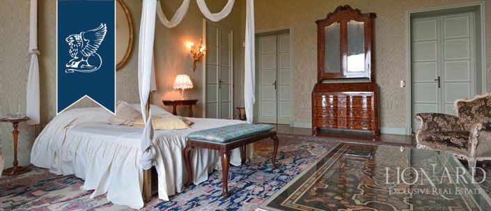 Image No.39-9 Bed Villa for sale