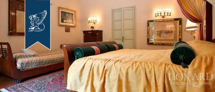 Image No.42-9 Bed Villa for sale
