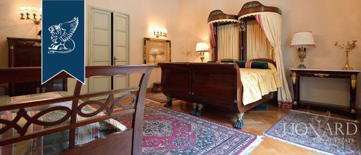 Image No.43-9 Bed Villa for sale