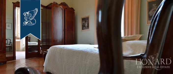 Image No.44-9 Bed Villa for sale
