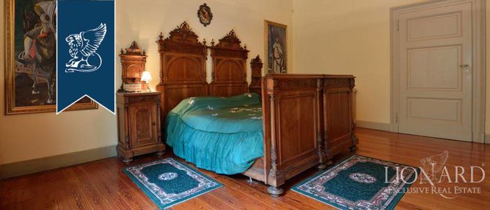 Image No.46-9 Bed Villa for sale