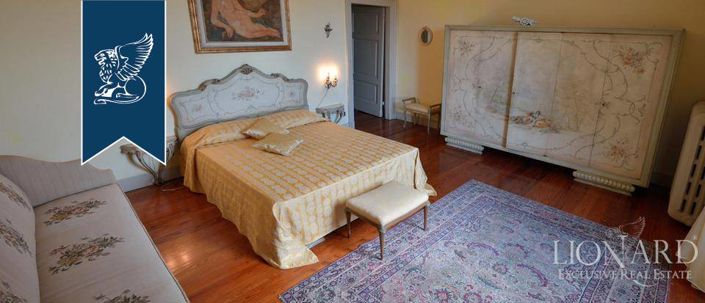 Image No.48-9 Bed Villa for sale