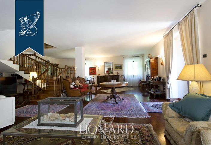 Image No.27-7 Bed Villa for sale