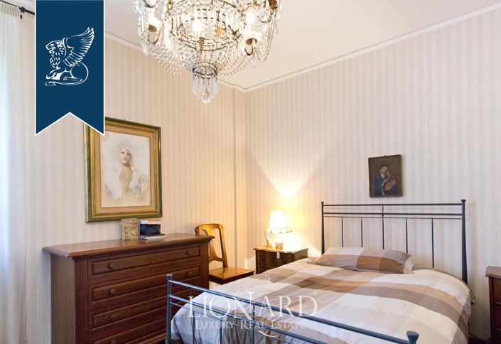 Image No.41-7 Bed Villa for sale